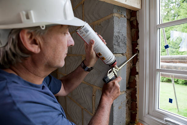 Best Specialty Insulation in Rkesburg, PA
