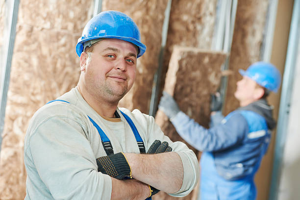 Best Insulation Materials and Products in Rkesburg, PA